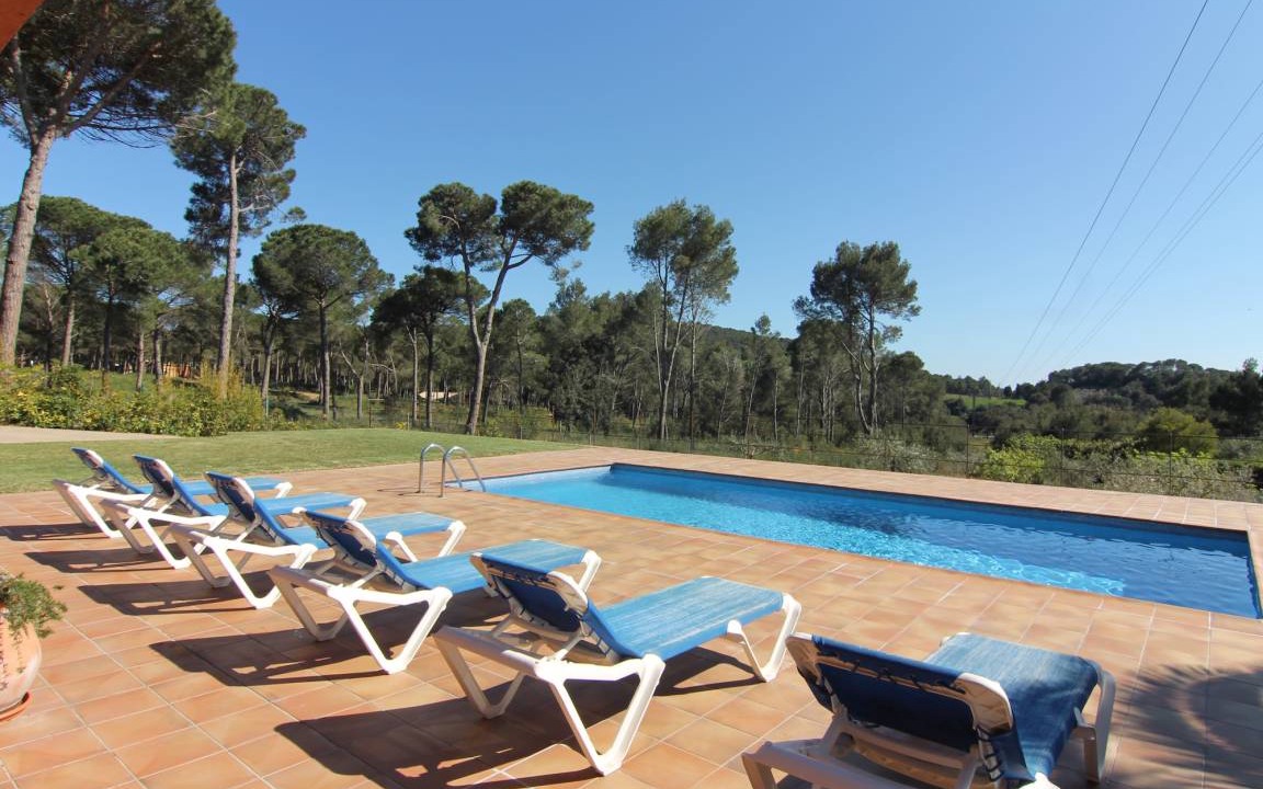 Photo of Others in Begur