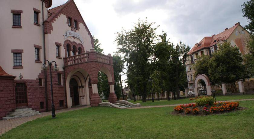 Photo of Others in Dzierzoniow