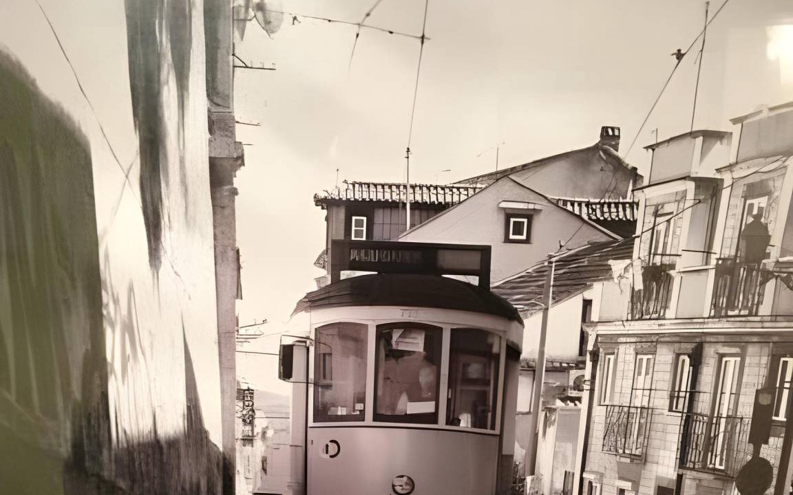 Photo of Others in La Demi - Lune