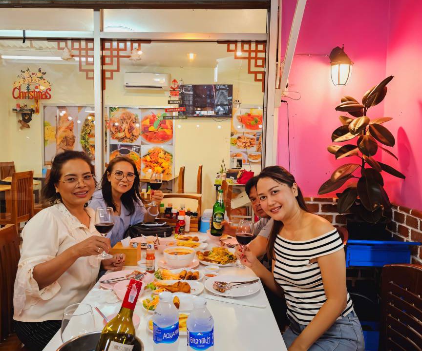 Photo of Others in Ban Bo Han