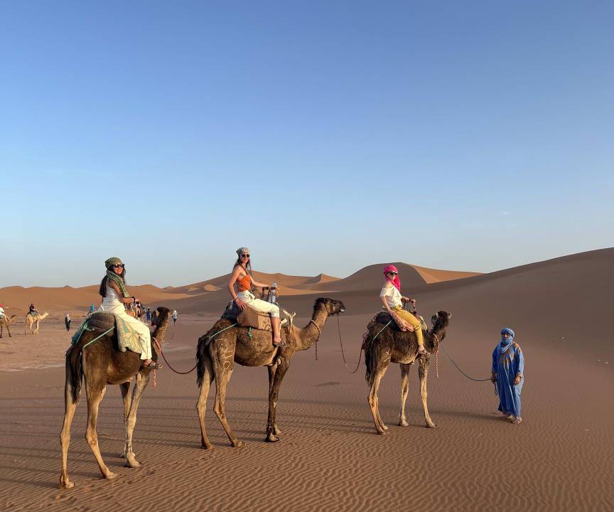 Photo of Others in Zagora