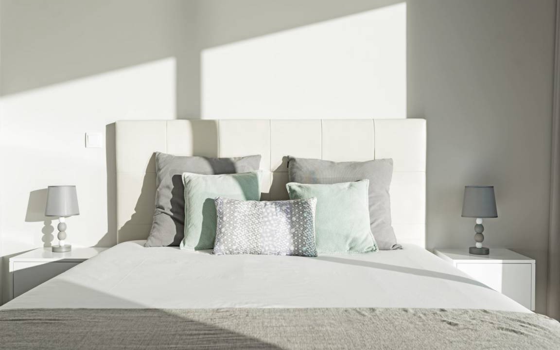 Photo of Bedroom in Arco da Calheta