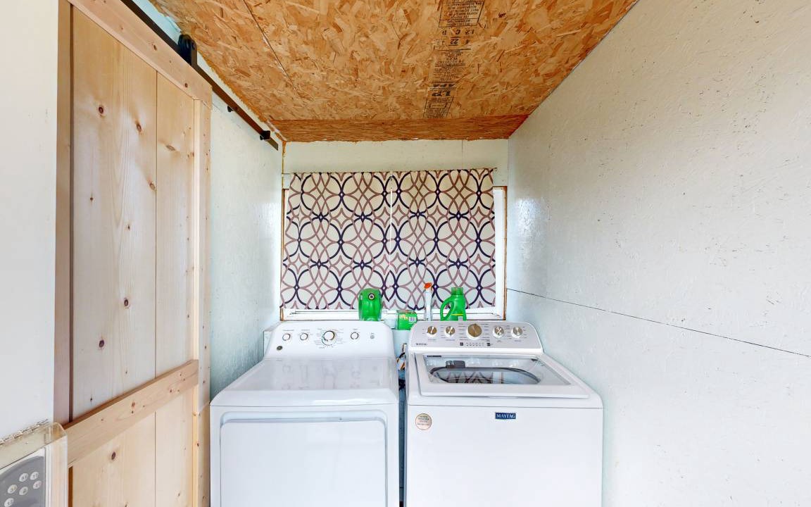 Photo of Kitchen in Murphysboro