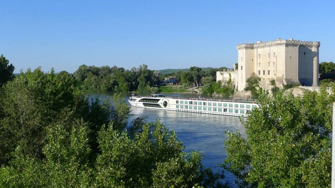 Photo of Others in Tarascon