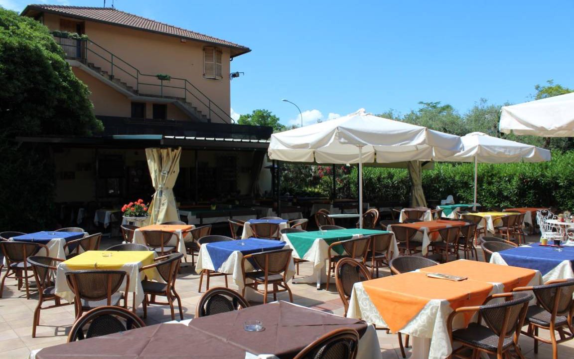 Photo of Others in Gralaoni-Pralesi-Cisano