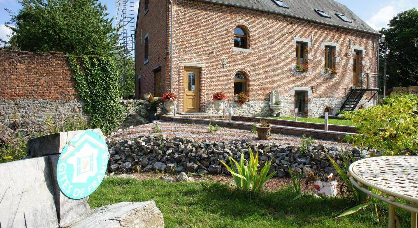 Photo of Others in Ferriere-la-Petite