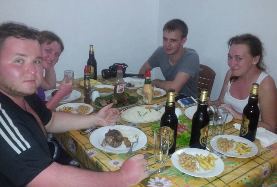 Photo of Others in Mirissa