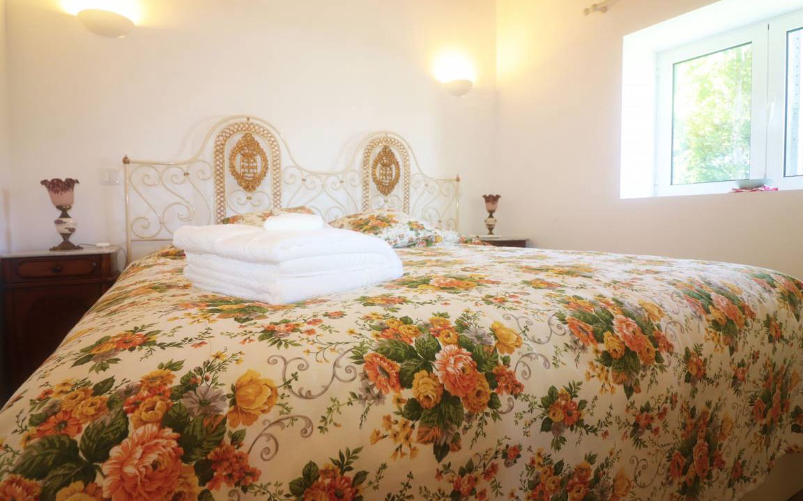 Photo of Bedroom in Cabril
