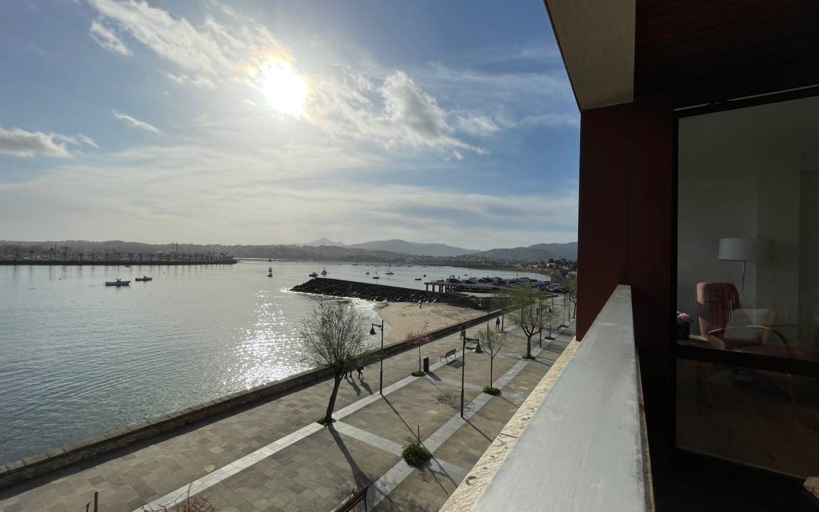 Photo of Others in La Marina