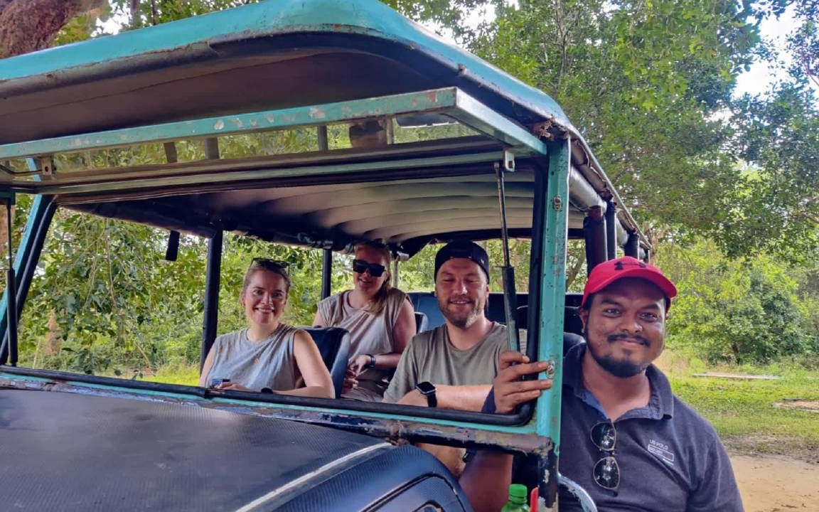 Photo of Others in Palatupana