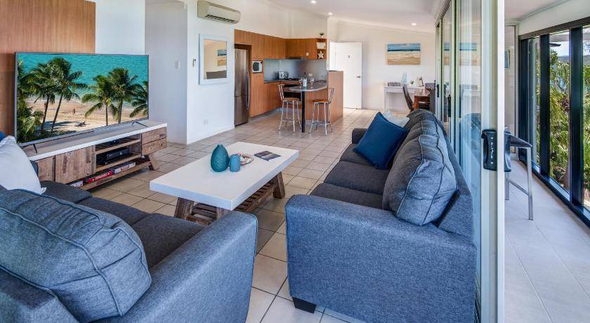 Photo of Others in Hamilton Island