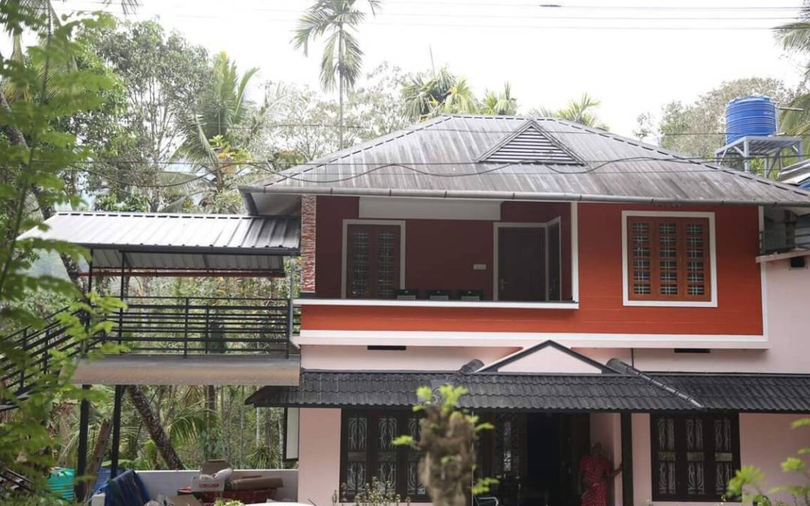 Photo of Others in Vayittiri