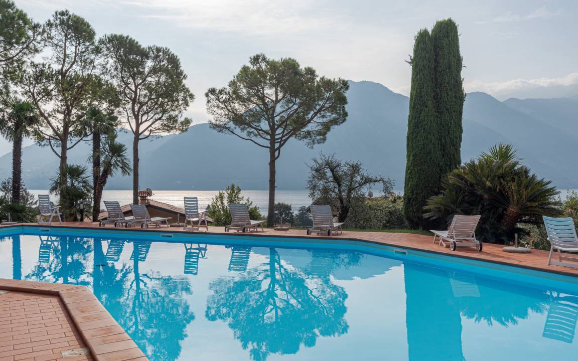 Photo of Outdoor in Azzano