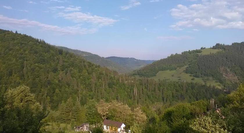 Photo of Others in Vidra