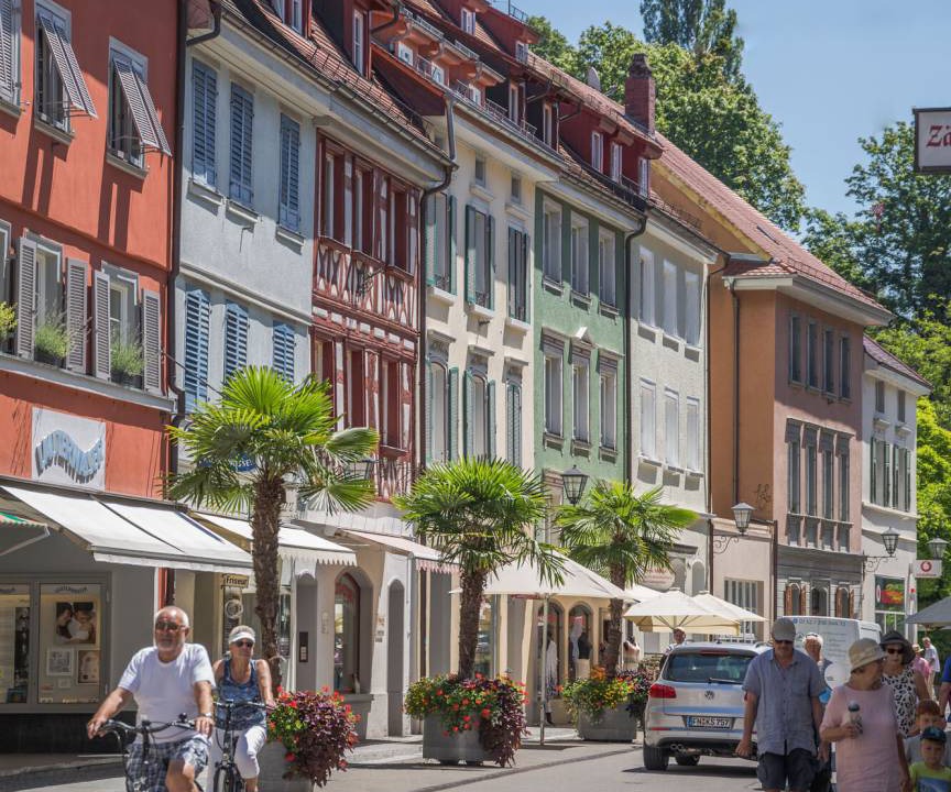 Photo of Others in Ueberlingen