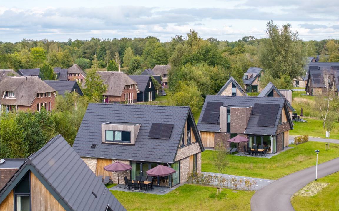 Photo of Others in Aalden