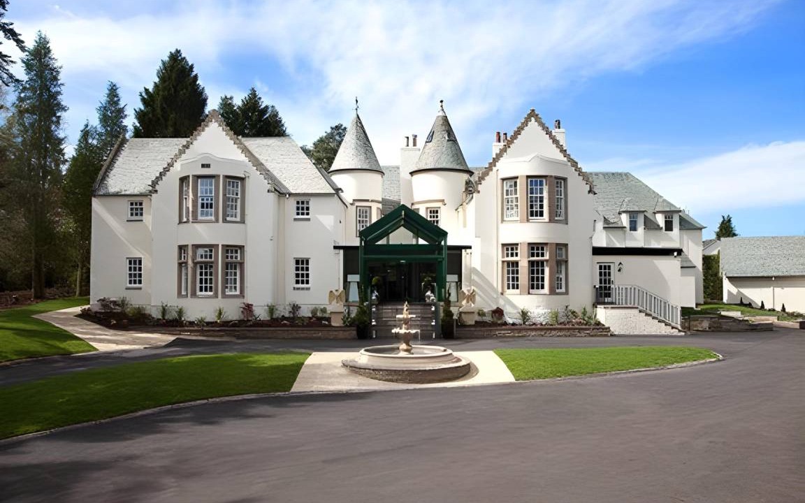 Photo of Others in Auchterarder