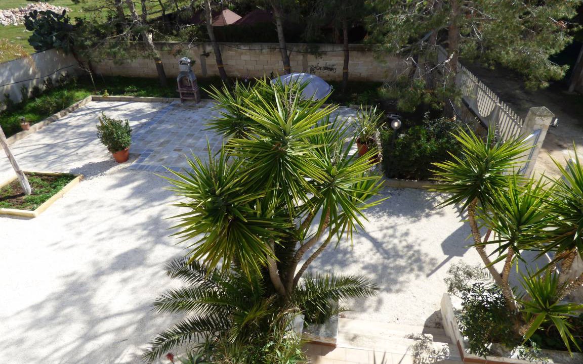 Photo of Others in Maruggio