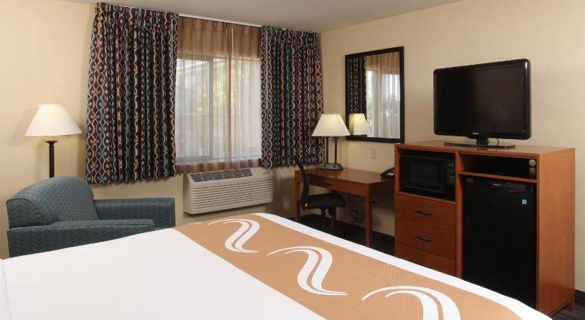 Photo of Bedroom in North Spokane