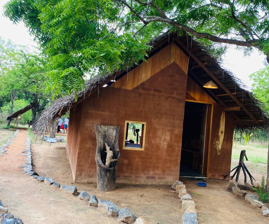 Photo of Others in Yodakandiya