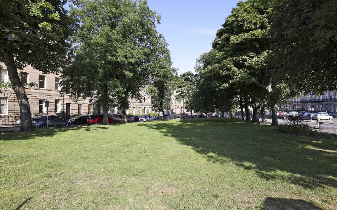 Photo of Others in New Town
