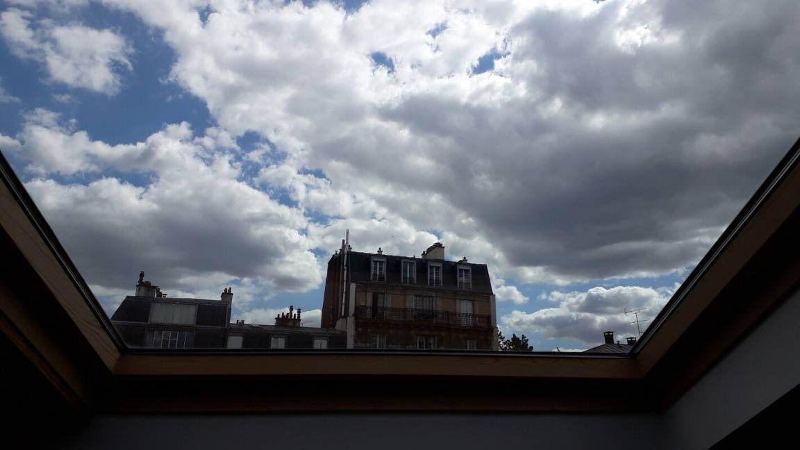 Photo of Others in 14th Arrondissement