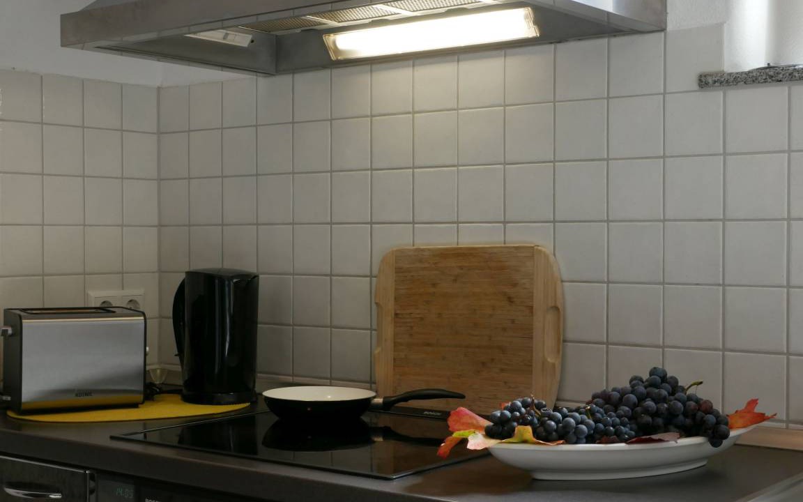 Photo of Kitchen in Hohenhaslach