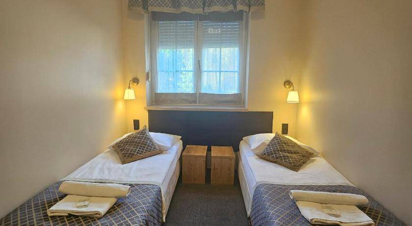 Photo of Bedroom in Klodzko Miasto