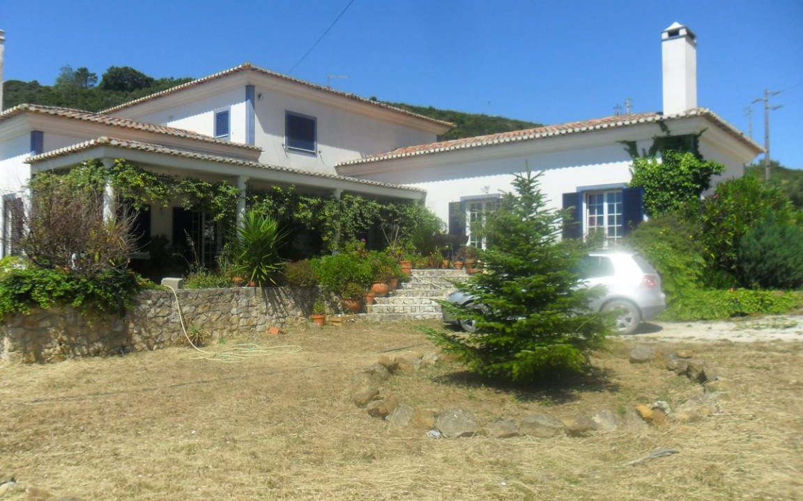 Photo of Others in Arruda dos Vinhos