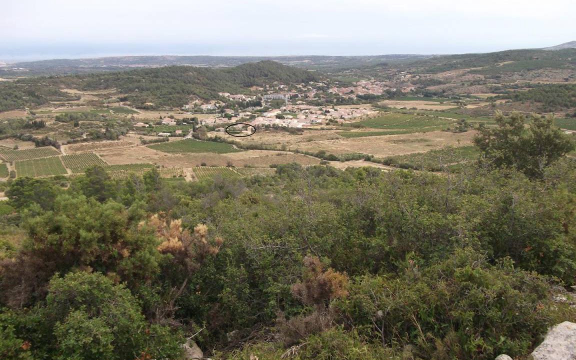 Photo of Others in Portel-des-Corbieres