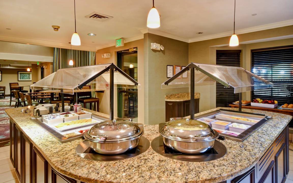 Photo of Kitchen in Middleton