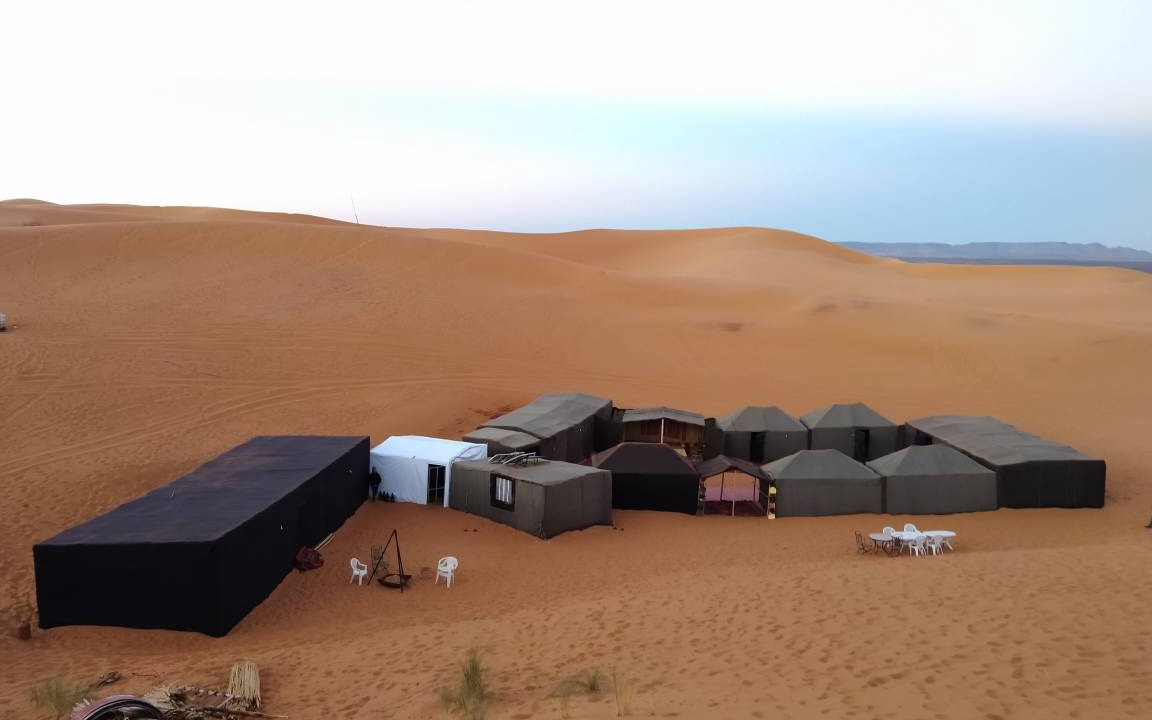 Photo of Others in Hassilabied