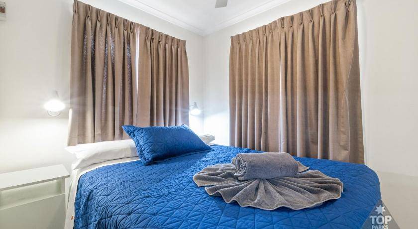 Photo of Bedroom in Ascot