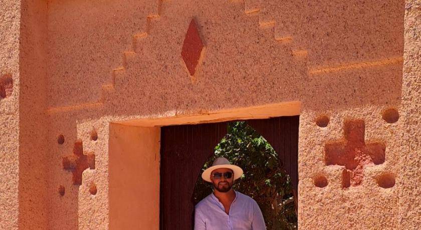 Photo of Others in Nekob