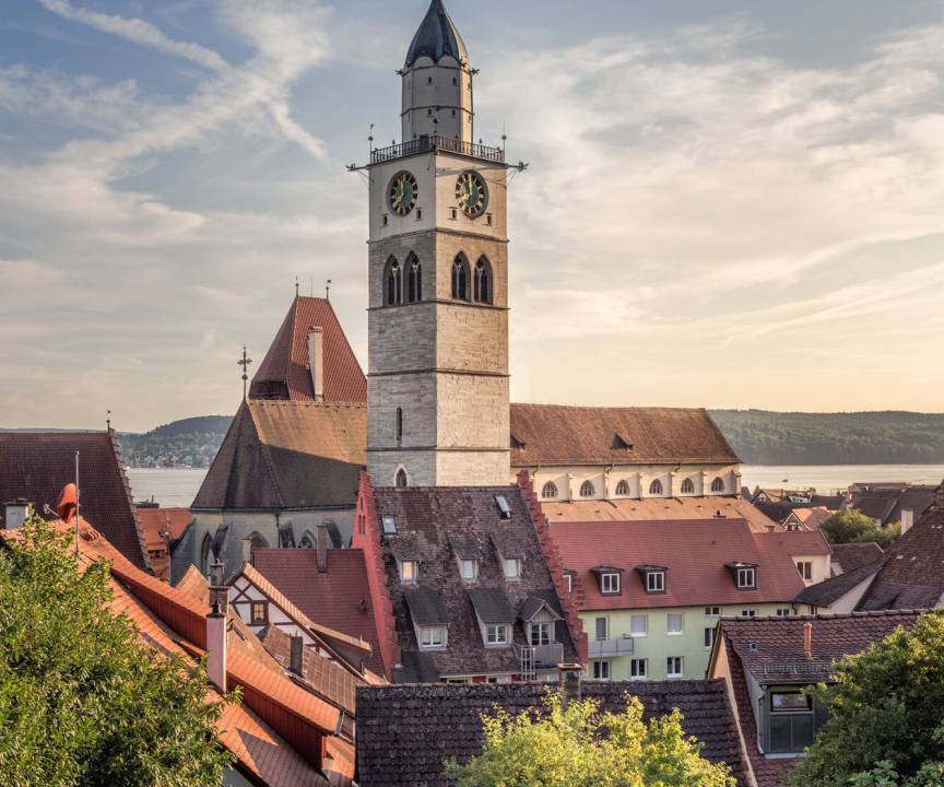 Photo of Others in Ueberlingen