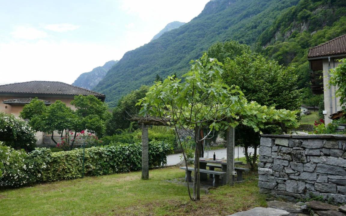 Photo of Others in Lodrino