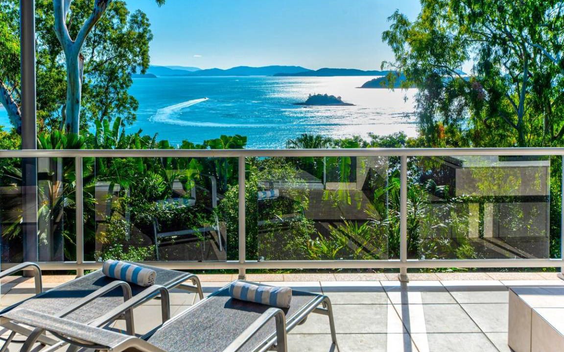 Photo of Others in Hamilton Island