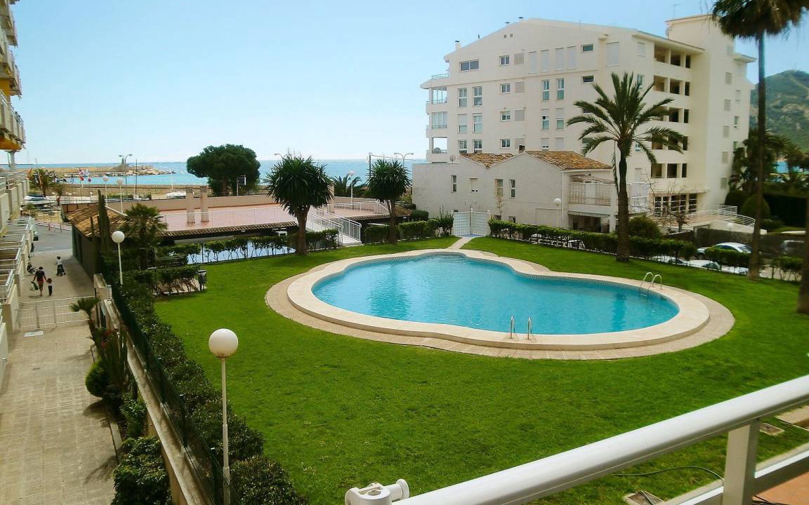 Photo of Others in Altea