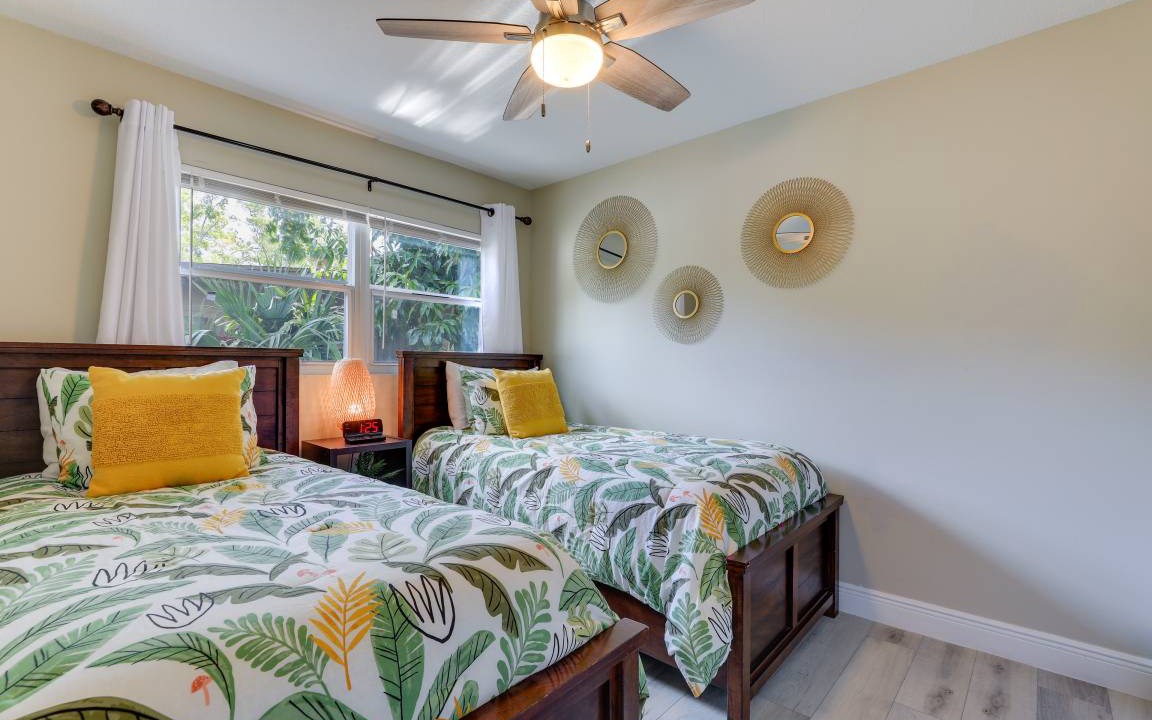 Photo of Others in Indian Beach Sapphire Shores