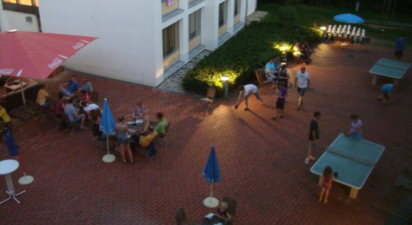 Photo of Others in Thalkirchen