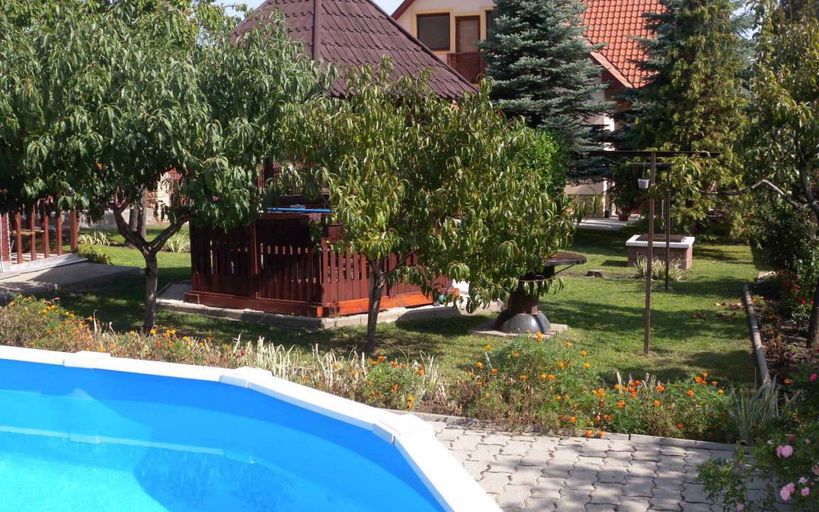 Photo of Others in Badacsonytomaj