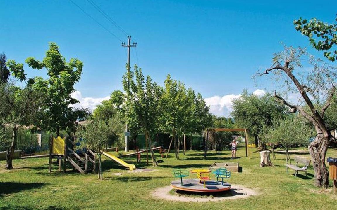 Photo of Others in Gralaoni-Pralesi-Cisano