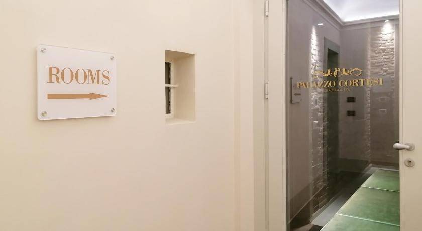 Photo of Others in Macerata