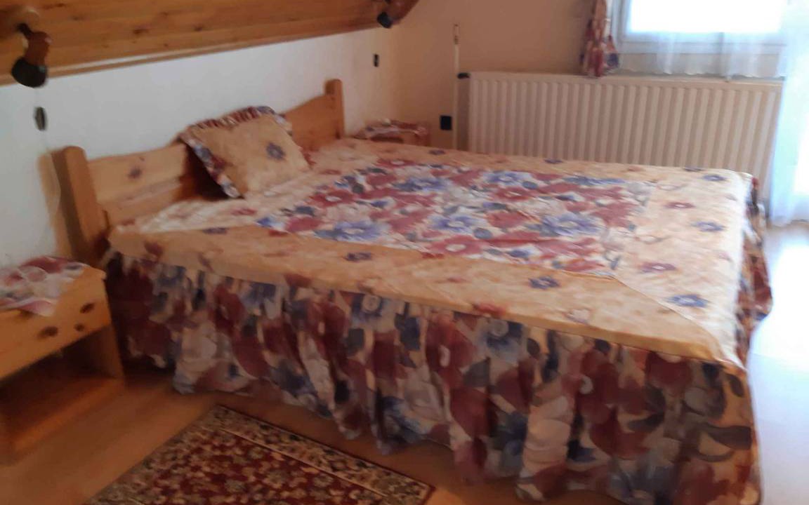 Photo of Others in Badacsonytomaj