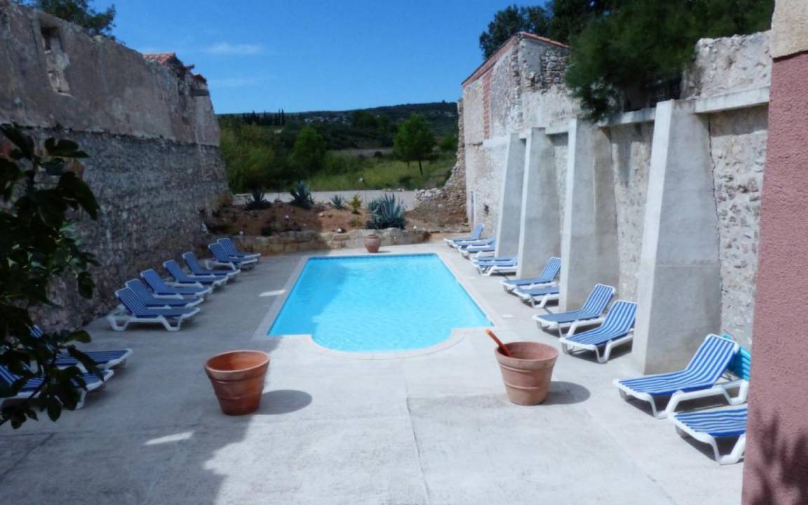Photo of Others in Portel-des-Corbieres
