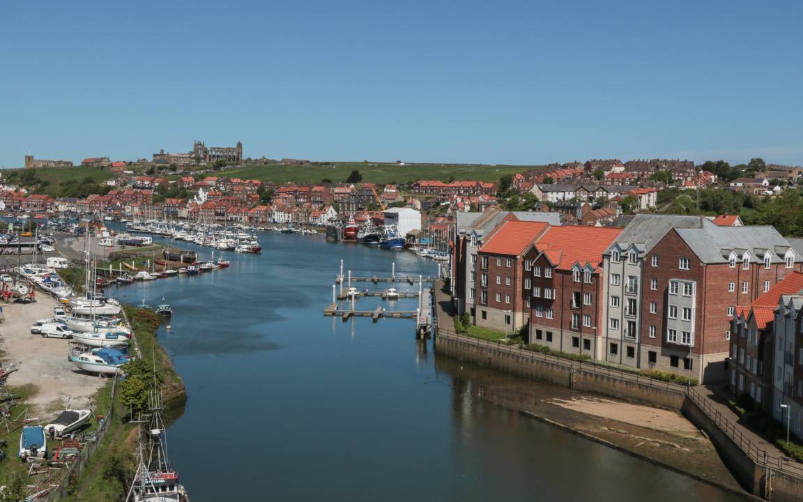 Photo of Others in Whitby