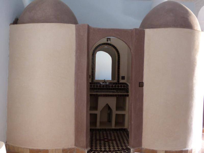 Photo of Others in Hassilabied