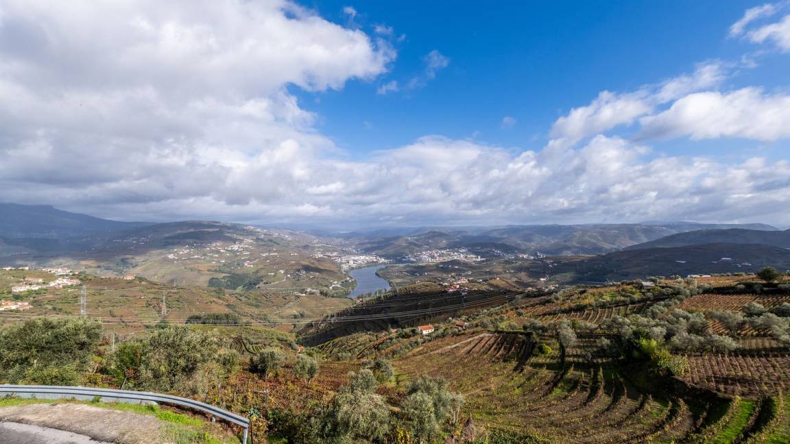Photo of Others in Lamego