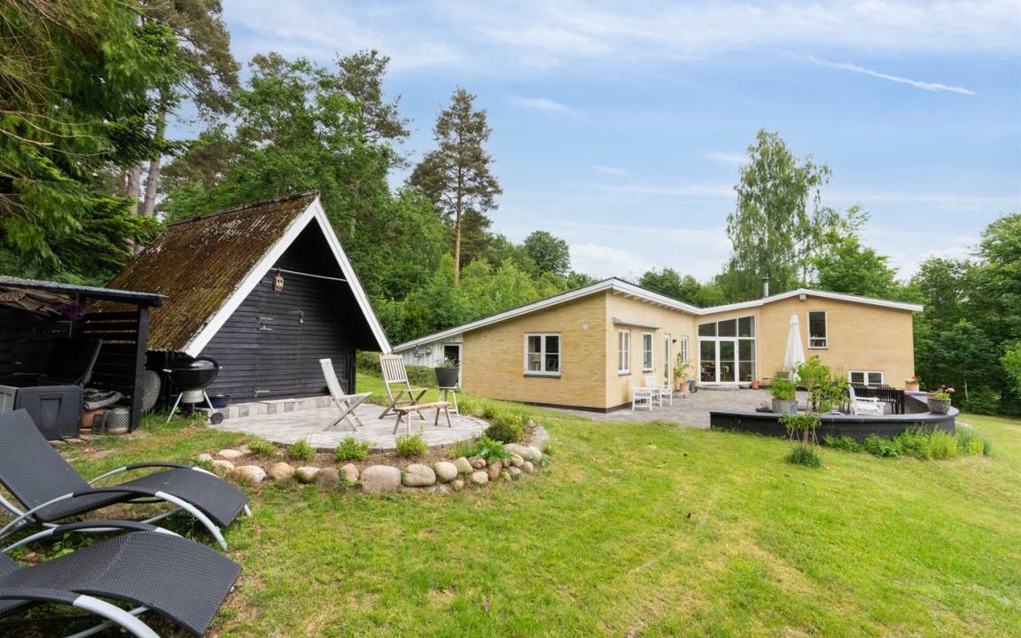 Photo of Others in Silkeborg