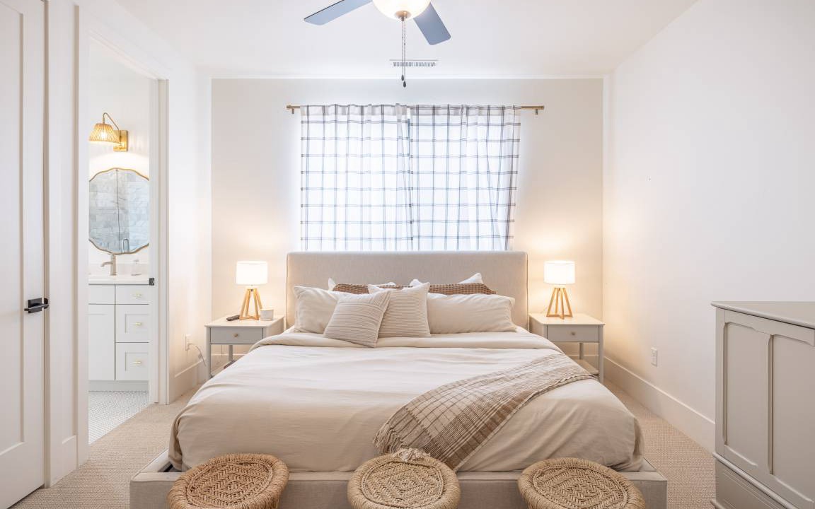Photo of Bedroom in St. George